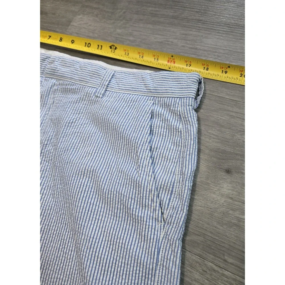 J. Crew Factory crew mens